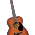 BR-43AS