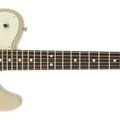 Chris Shiflett Telecaster® Deluxe