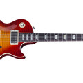 Gibson USA LP Joe Bonamassa Signature