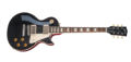 Gibson Custom Modern Les Paul Standard