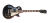 Gibson Custom Modern Les Paul Standard