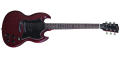 Gibson USA SG Faded 2016 T