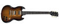 Gibson USA SG Special 2015