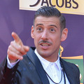 Francesco Gabbani