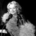 Evelyn Künneke