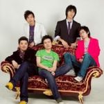 苹果派(2)