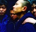 铁风筝