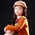 葛莉莎