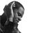 Brian McKnight