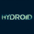 HYDROiD