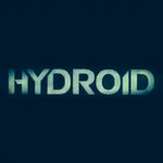 HYDROiD