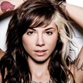 Christina Perri