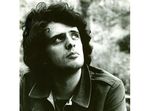 Ivano Fossati