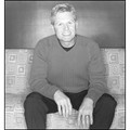 Steve Green