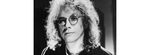 Warren Zevon