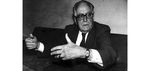Joaquín Nin-Culmell