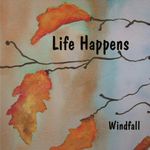 Windfall
