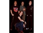Gallows End