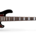 GB35J