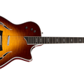 T5 PRO