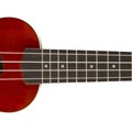 Venice Soprano Ukulele