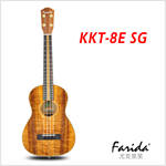 KKT-8E SG