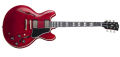 Gibson Memphis 1964 ES-345TDC No Varitone