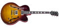 Gibson Custom L-9 Archtop