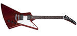 Gibson USA Explorer 2017 T