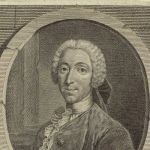 Louis-Claude Daquin