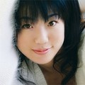 冨田麻帆
