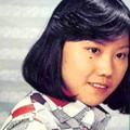 林竹君