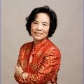 曾咏韩