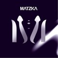 MAKZTA