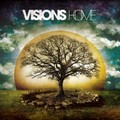 Visions(2)