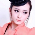 石淼
