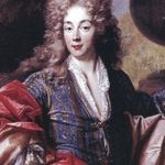Robert de Visée