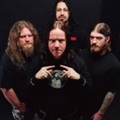 Fear Factory(恐怖工厂)