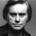 George Jones