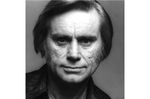 George Jones
