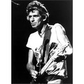 Keith Richards