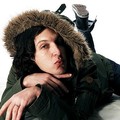 Mickey Avalon