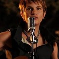 Shawn Colvin