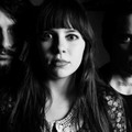 Le Butcherettes