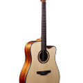 SOL-D11C