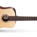 Earth mini  F Adirondack