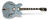 TV Pelham Blue ES-355