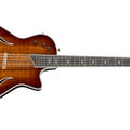 T5z-12 Custom