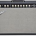 Super-Sonic™ 22 Combo