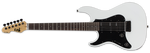 SN-200HT LH - SNOW WHITE